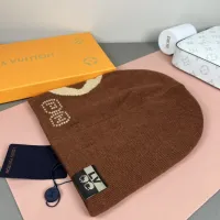 $29.00 USD Louis Vuitton LV Caps #1407622