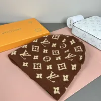 $29.00 USD Louis Vuitton LV Caps #1407622