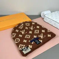 $29.00 USD Louis Vuitton LV Caps #1407622