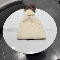 $36.00 USD LOEWE Caps #1407623