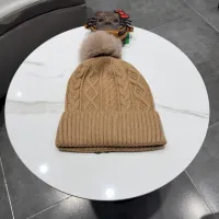 $36.00 USD LOEWE Caps #1407624