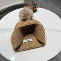 $36.00 USD LOEWE Caps #1407624