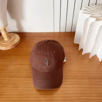 $27.00 USD Chrome Hearts Caps #1407630