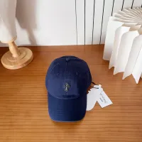 $27.00 USD Chrome Hearts Caps #1407631