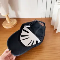 $27.00 USD Chrome Hearts Caps #1407632