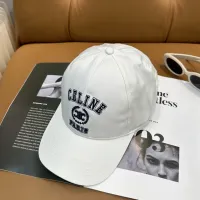 $27.00 USD Celine Caps #1407633