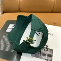 $27.00 USD Celine Caps #1407636