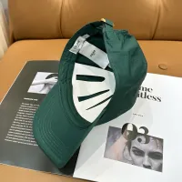$27.00 USD Celine Caps #1407636