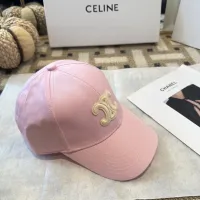 $27.00 USD Celine Caps #1407639