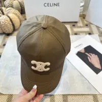 $27.00 USD Celine Caps #1407640