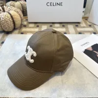 $27.00 USD Celine Caps #1407640