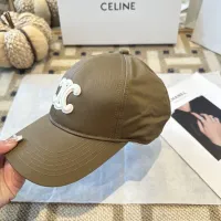 $27.00 USD Celine Caps #1407640