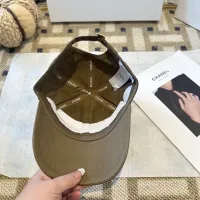 $27.00 USD Celine Caps #1407640