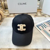 $27.00 USD Celine Caps #1407641