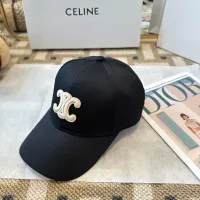 $27.00 USD Celine Caps #1407641