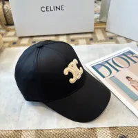 $27.00 USD Celine Caps #1407641
