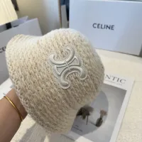 $36.00 USD Celine Caps #1407642