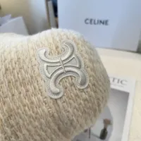 $36.00 USD Celine Caps #1407642