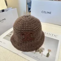 $36.00 USD Celine Caps #1407643