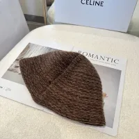 $36.00 USD Celine Caps #1407643
