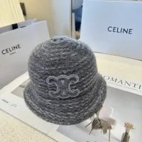 $36.00 USD Celine Caps #1407644