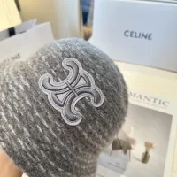 $36.00 USD Celine Caps #1407644