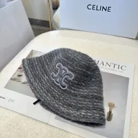 $36.00 USD Celine Caps #1407644