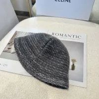 $36.00 USD Celine Caps #1407644
