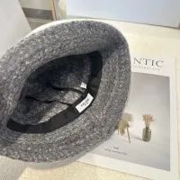 $36.00 USD Celine Caps #1407644