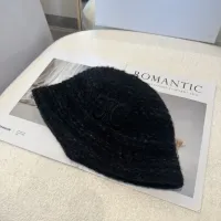 $36.00 USD Celine Caps #1407645