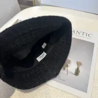 $36.00 USD Celine Caps #1407645
