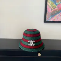 $32.00 USD Celine Caps #1407648