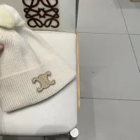 $36.00 USD Celine Caps #1407650