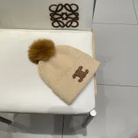 $36.00 USD Celine Caps #1407651