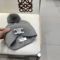$36.00 USD Celine Caps #1407653