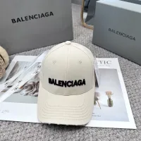 $25.00 USD Balenciaga Caps #1407655