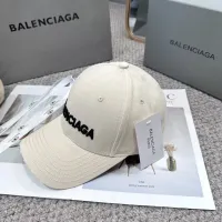 $25.00 USD Balenciaga Caps #1407655