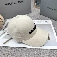 $25.00 USD Balenciaga Caps #1407655