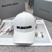 $25.00 USD Balenciaga Caps #1407656