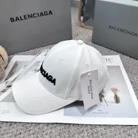 $25.00 USD Balenciaga Caps #1407656