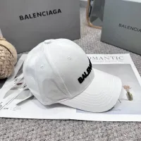 $25.00 USD Balenciaga Caps #1407656