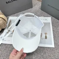 $25.00 USD Balenciaga Caps #1407656