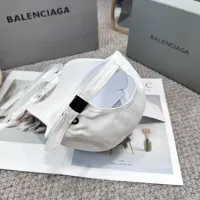 $25.00 USD Balenciaga Caps #1407656