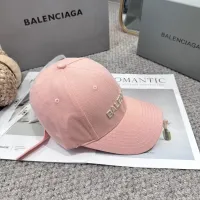 $25.00 USD Balenciaga Caps #1407657