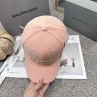 $25.00 USD Balenciaga Caps #1407657