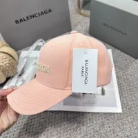 $25.00 USD Balenciaga Caps #1407657