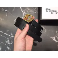 $42.00 USD Gucci AAA Quality Belts For Women #1407658