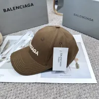 $25.00 USD Balenciaga Caps #1407659