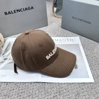 $25.00 USD Balenciaga Caps #1407659