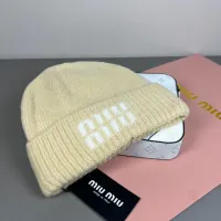 $29.00 USD MIU MIU Caps #1407662